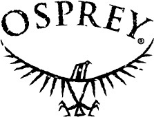Osprey_Logo_Bird-Word_1c_rgb
