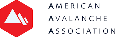 aaa-logo