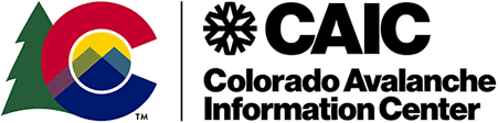 caic-logo